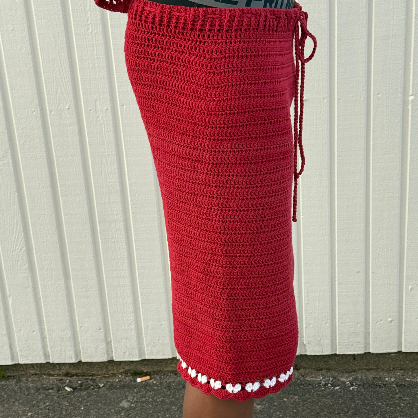 Miesten shortsit