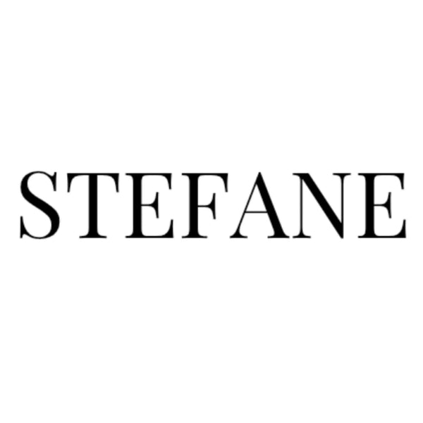 Stefane Knits